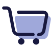 Cart