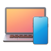 Gadgets