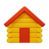 Home & Kitchen