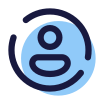 Account